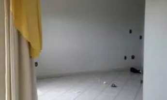 Imagem 3: Apartamento para venda tem 70 metros quadrados com 3 quartos em Cassange - Salvador - Bahi