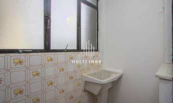 Imagem 6: Apartamento de 2 dormitórios no bairro Boa Vista