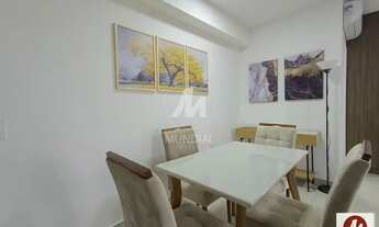 Imagem 3: Apartamento (kitnete) 1 dormitórios, portaria 24hs, lazer, espaço gourmet, salão de festa