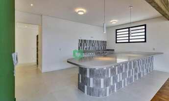 Imagem 6: Apartamento com 3 dormitórios à venda, 279 m² por R$ 2.680.000,00 - Higienópolis - São Pau