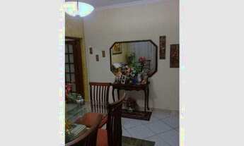 Imagem 3: Casa com 3 dorms, Guilhermina, Praia Grande - R$ 740 mil, Cod: 1296