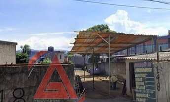 Imagem 3: Residencial - Vila Silviania