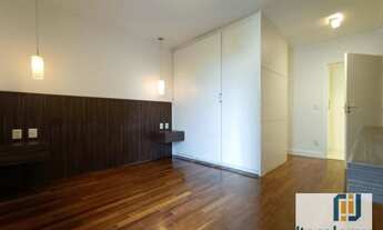 Imagem 11: Apartamento reformado à venda no Californian Towers