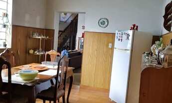 Imagem 6: Casa com 2 dormitórios à venda, 150 m² por R$ 820.000,00 - Centro - Itu/SP