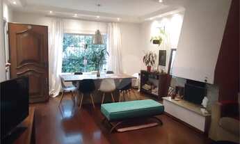 Imagem 2: São Paulo - Casa Padrão - PLANALTO PAULISTA