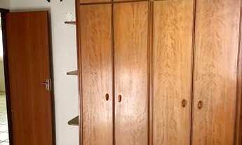 Imagem 7: APARTAMENTO RESIDENCIAL em RIBEIRÃO PRETO - SP, JARDIM PALMA TRAVASSOS