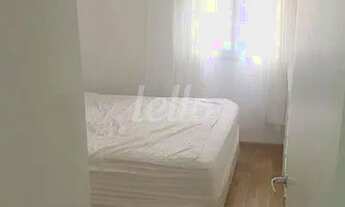 Imagem 5: São Paulo - Apartamento Padrão - Brás