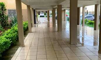 Imagem 3: APARTAMENTO BRASÍLIA RIACHO FUNDO II