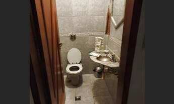 Imagem 7: Sobrado com 3 dormitórios, 150 m² - venda por R$ 950.000,00 ou aluguel por R$ 4.000,00/mês