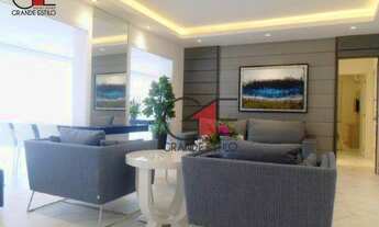 Imagem 6: APÊ INTEIRAMENTO DECORADO E MOBILIADO, VENDA OU LOCAÇÃO