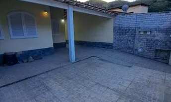 Imagem 6: Casa para venda com 87 metros quadrados com 3 quartos em São Francisco - Niterói - RJ