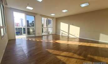 Imagem 7: CONJ. COMERCIAL - PINHEIROS - SP