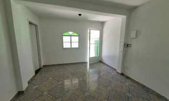 Imagem 7: Casa com 2 quartos no Rio Várzea