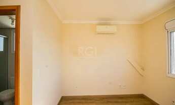 Imagem 6: Apartamento em Santana