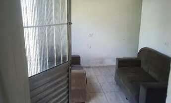 Imagem 2: Alugo uma casa em jardim paulista