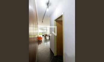 Imagem 4: Casa para Aluguel - Moema, 3 Quartos, 195 m2