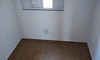 Imagem 6: Apartamento com 2 dormitórios à venda, 33 m² por R$ 170.000,00 - Itaquera - São Paulo/SP