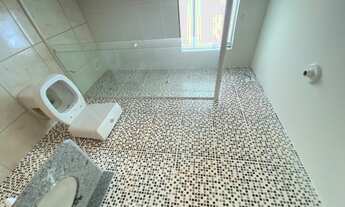 Imagem 7: ALUGO APARTAMENTO NO PARQUE GUARANI PRIMEIRA LOCAÇÃO!!