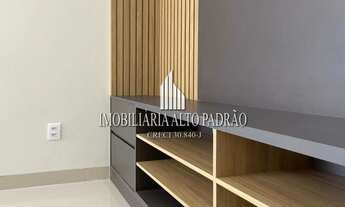 Imagem 5: Casa de Condomínio com 3 dorms, Residencial Figueira II, São José do Rio Preto - R$ 898 mi