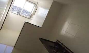 Imagem 5: APARTAMENTO RESIDENCIAL em GUARAPARI - ES, SÃO JUDAS TADEU