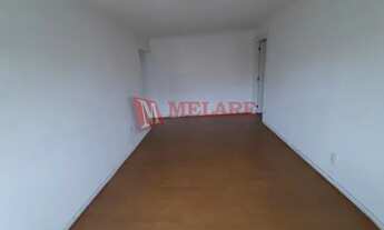 Imagem 3: SãO PAULO - Padrão - Perdizes