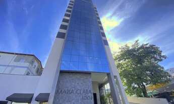 Imagem: Blumenau - Conjunto Comercial/Sala - Vila