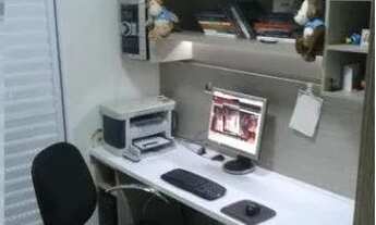 Imagem 7: Cobertura residencial à venda, Sumarezinho, Ribeirão Preto