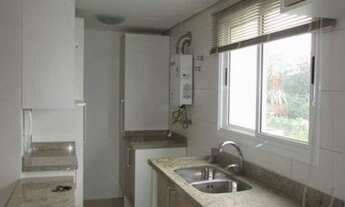 Imagem 7: SAO LEOPOLDO - Apartamento - CENTRO