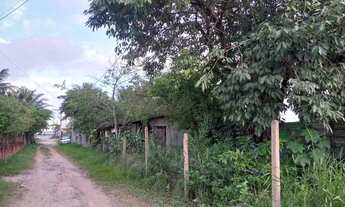 Imagem 2: Casa Casa com 1 dormitório