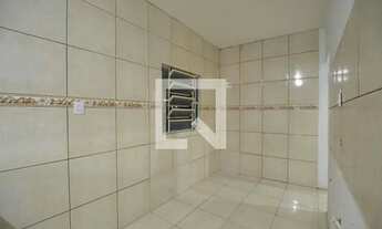 Imagem 5: Apartamento para Aluguel - Camaquã, 2 Quartos, 60 m2