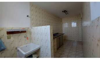 Imagem 7: Quot;Viva com conforto e praticidade no Jardim do Lago: Apartamento de 2 quartos com 2 va