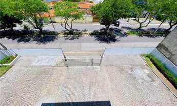 Imagem 6: Apartamento no coração de lagoa nova !!!!!!!