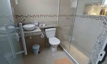 Imagem 6: Casa cabo frio Casa com 2 dormitórios