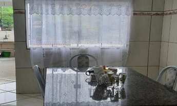 Imagem 4: RIO DE JANEIRO - Apartamento Padrão - SANTA CRUZ