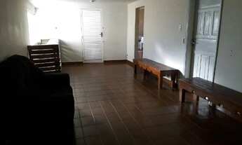 Imagem 6: Casa Residencial ou comercial bairro Martins Terreno Grande