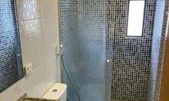 Imagem 7: Boa Viagem - 02 Qtos/ 01 Suíte - Nascente - Porcelanato - Área de Lazer - 01 Vaga