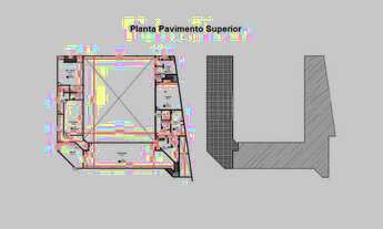 Imagem 5: Oportunidade única-Imóvel comercial com 3.000m² para locação em Maringá-PR