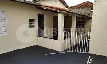 Imagem 2: Casa para aluguel, 3 quartos, CENTRO - UBERLANDIA/MG