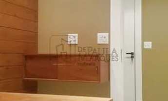 Imagem 4: Conjunto Comercial - Bela Vista - Venda ou Locação!