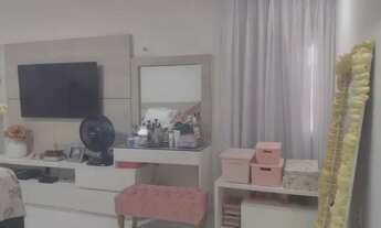 Imagem 2: Casa na Ribeira Casa com 3 dormitórios