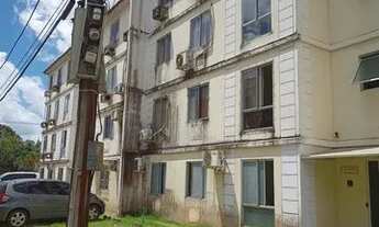 Imagem 2: Edifício : Viver Casatamheira de 3/4