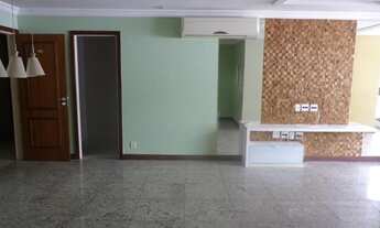 Imagem 4: Excelente apartamento!