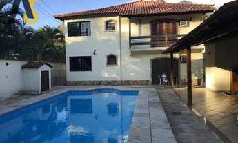 Imagem 3: Casa para 2 familias no Anil