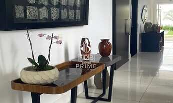 Imagem 6: FRB IMÓVEIS PRIME