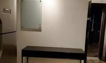 Imagem 4: Casa com 1 dormitório para alugar, 55 m² por R$ 2.500,00/mês - Parque Mandaqui - São Paulo