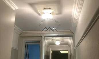 Imagem 6: Apartamento em Condomínio Royal Park - São José dos Campos