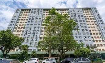 Imagem: Apartamento em Partenon