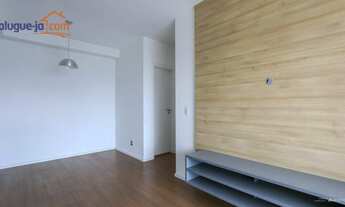 Imagem 6: Apartamento com 1 dormitório à venda, 45 m² por R$ 477.007,00 - Barra Funda - São Paulo/SP