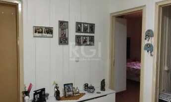 Imagem 7: Casa para Venda - 77m², 4 dormitórios, 2 vagas - Ipanema