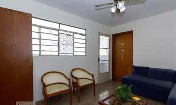 Imagem 4: Casa de Vila - Aconchego na Freguesia do Ó